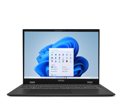 Laptop MSI Prestige 16 AI Evo Ultra 7-165H/16GB/1TB/Win11X